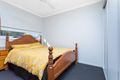 Property photo of 53 Ningi Waters Drive Ningi QLD 4511