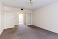 Property photo of 3/2 Kipling Street St Kilda VIC 3182