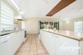 Property photo of 14 Monash Court Durack NT 0830
