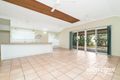 Property photo of 14 Monash Court Durack NT 0830