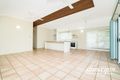 Property photo of 14 Monash Court Durack NT 0830