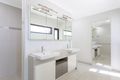 Property photo of 73 Cinnamon Drive Glenella QLD 4740