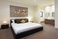 Property photo of 35 Reserve Road Grovedale VIC 3216