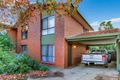 Property photo of 15/19 Glenton Street Campbelltown SA 5074