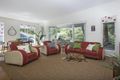 Property photo of 12/43 Pallaranda Street Tarragindi QLD 4121