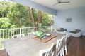 Property photo of 12/43 Pallaranda Street Tarragindi QLD 4121