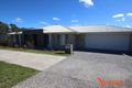 Property photo of 53 Norton Sands Drive Redbank Plains QLD 4301