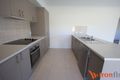 Property photo of 53 Norton Sands Drive Redbank Plains QLD 4301