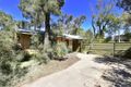 Property photo of 4 Priest Street Braitling NT 0870