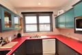 Property photo of 4 Priest Street Braitling NT 0870