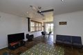 Property photo of 4 Priest Street Braitling NT 0870