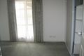 Property photo of 2/45 Averys Road Jackass Flat VIC 3556