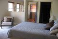 Property photo of 94 Stringybark Drive Chermside West QLD 4032
