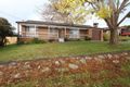 Property photo of 14 Paul Crescent Moss Vale NSW 2577