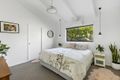 Property photo of 18 Brepbir Street Cobram VIC 3644