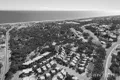 Property photo of 55/7 Panorama Drive Preston Beach WA 6215
