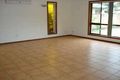 Property photo of 14 Bass Place Paradise Point QLD 4216
