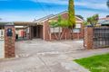 Property photo of 32 Hook Street Altona Meadows VIC 3028