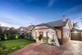 Property photo of 4 Park Crescent Bentleigh VIC 3204
