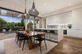 Property photo of 4 Park Crescent Bentleigh VIC 3204