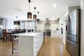 Property photo of 20 Kite Place Leneva VIC 3691