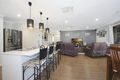 Property photo of 20 Kite Place Leneva VIC 3691