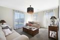 Property photo of 20 Kite Place Leneva VIC 3691