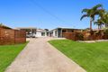 Property photo of 2/19 Blanck Street Maroochydore QLD 4558