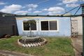 Property photo of 24 Willow Avenue Devonport TAS 7310