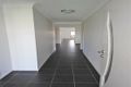 Property photo of 3 Jive Court Caboolture QLD 4510