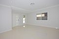 Property photo of 53A Amaroo Avenue Georges Hall NSW 2198
