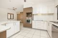 Property photo of 1/45 Kenbi Place Rosebery NT 0832