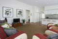 Property photo of 12/43 Pallaranda Street Tarragindi QLD 4121