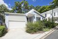 Property photo of 12/43 Pallaranda Street Tarragindi QLD 4121
