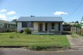 Property photo of 25 Plummer Street Taree NSW 2430