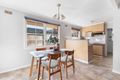 Property photo of 18 Felton Avenue Sunbury VIC 3429