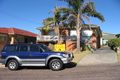 Property photo of 8 Beach Street The Entrance NSW 2261