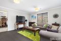 Property photo of 28 Hatchlands Drive Deer Park VIC 3023