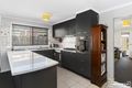 Property photo of 28 Hatchlands Drive Deer Park VIC 3023