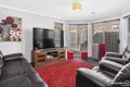 Property photo of 28 Hatchlands Drive Deer Park VIC 3023