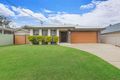 Property photo of 94 Harbord Street Bonnells Bay NSW 2264