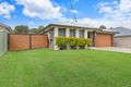 Property photo of 94 Harbord Street Bonnells Bay NSW 2264