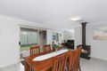 Property photo of 94 Harbord Street Bonnells Bay NSW 2264