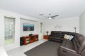 Property photo of 94 Harbord Street Bonnells Bay NSW 2264