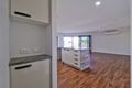 Property photo of 4 O'Regan Drive Craignish QLD 4655