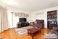 Property photo of 4/201 High Street Berwick VIC 3806
