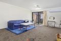 Property photo of 7/31 Disney Court Belconnen ACT 2617