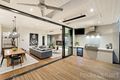 Property photo of 4 Park Crescent Bentleigh VIC 3204