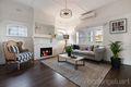 Property photo of 4 Park Crescent Bentleigh VIC 3204