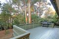 Property photo of 5 Effie Avenue Upwey VIC 3158